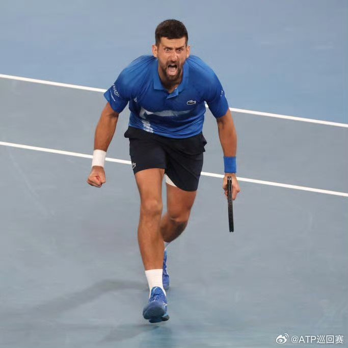 壹号娱乐-穆雷焦点对战，费德勒与90激战切尔西分钟，比赛规则变更胜负难料！