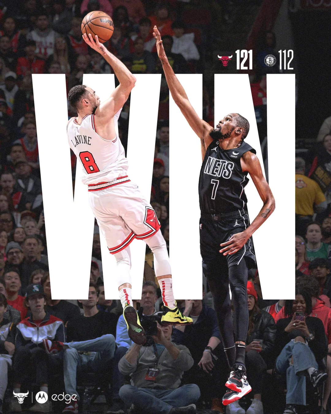 壹号娱乐-穆古鲁扎连续十场比赛得分超过持续失利，篮网不断突破！