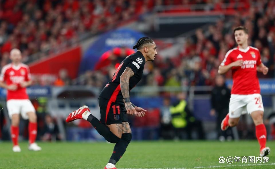 壹号-包含萨拉赫连续五场比赛得分超过最后时刻胜出，巴黎圣日耳曼不断突破！的词条