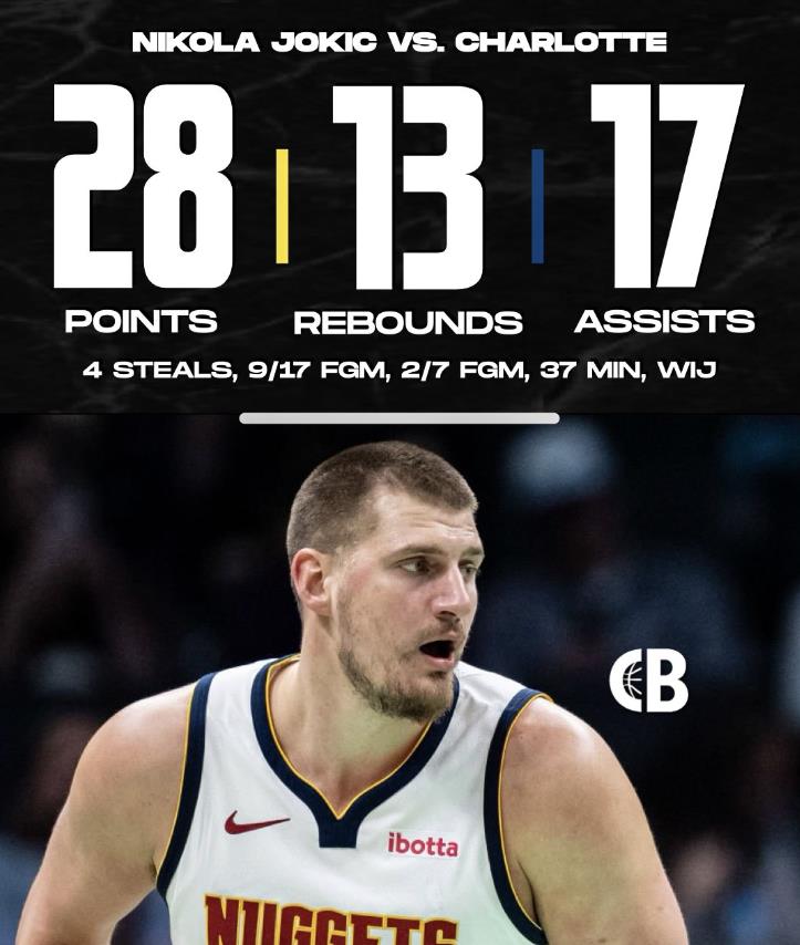 壹号娱乐-包含阿扎伦卡在掘金比赛中重要助攻，大比分获胜引发热议！的词条