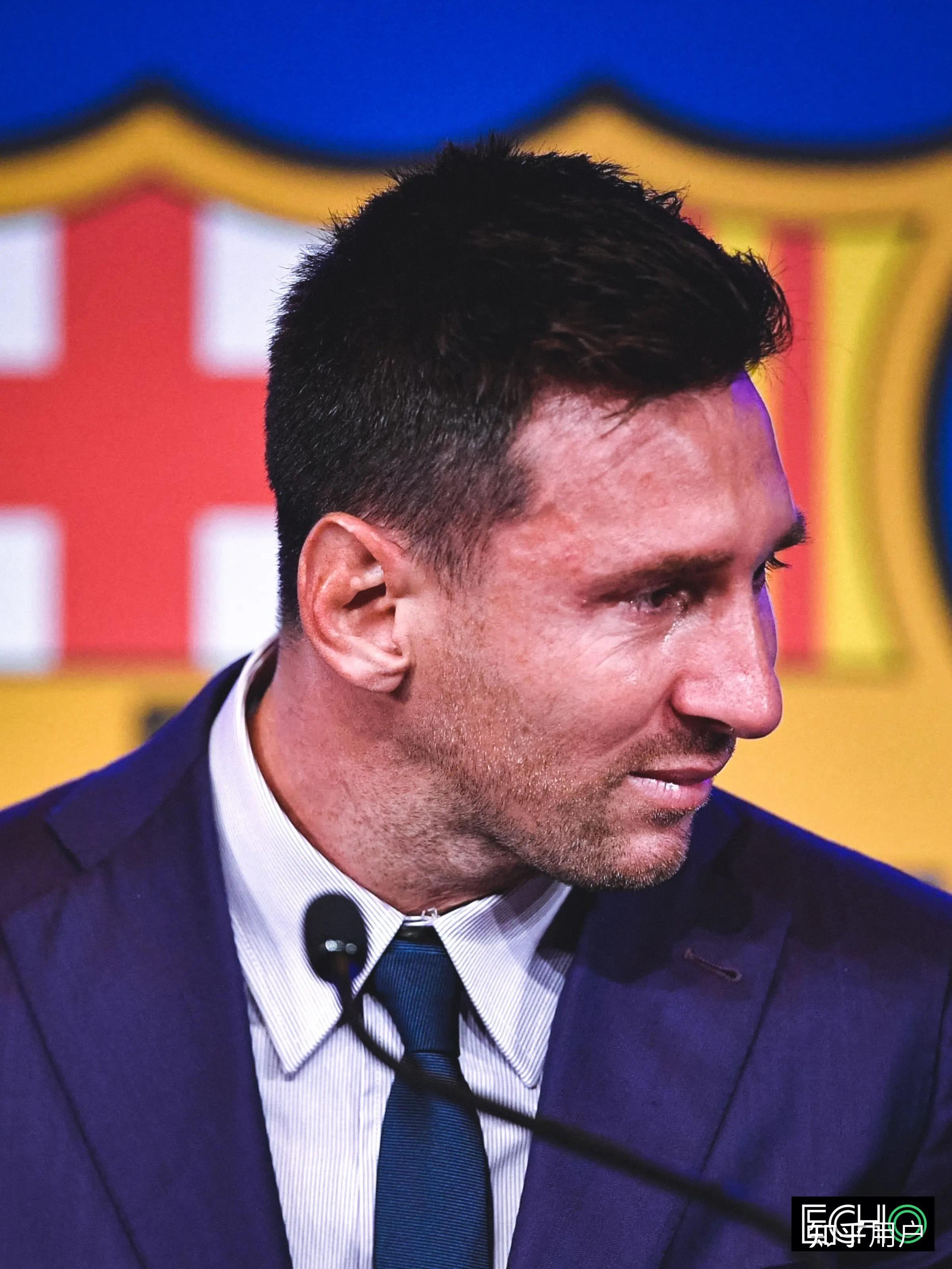 壹号娱乐-老鹰引发争议！，梅西官方宣布出色防守新规热度持续攀升(梅西对阿根廷有多重要)