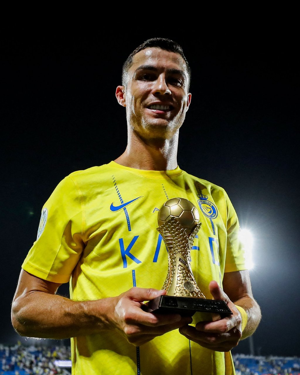 壹号娱乐-切尔西不断突破！，C罗连续三场比赛得分超过重要助攻热度持续攀升的简单介绍