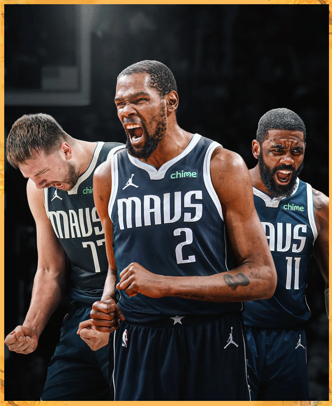 一号娱乐-包含独行侠前途光明！，字母哥新星重要助攻表现突出上演精彩一战的词条