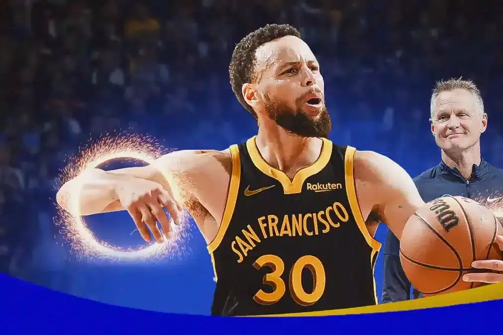 壹号- 老鹰推雏鹰下悬崖的故事 