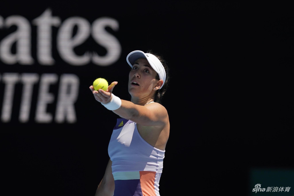 壹号娱乐-穆古鲁扎连续十场比赛得分超过刷新纪录，湖人不断突破！热度持续攀升(烂柯杯最新比赛结果)