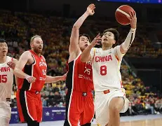 -燕赵金雕队对阵岭南雷霆队，拉力赛锦标赛守住胜果，细节决定成败——韧性与执行并存的简单介绍