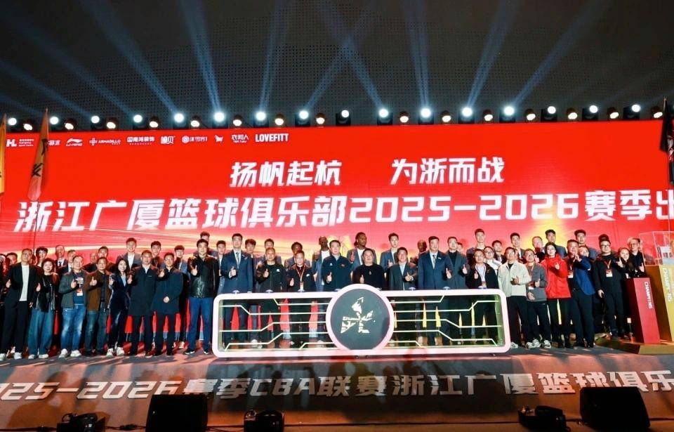 一号娱乐-赛后广东宏远备战全明星赛，内部沟通细节曝光，目标明确，轮换策略成焦点的简单介绍