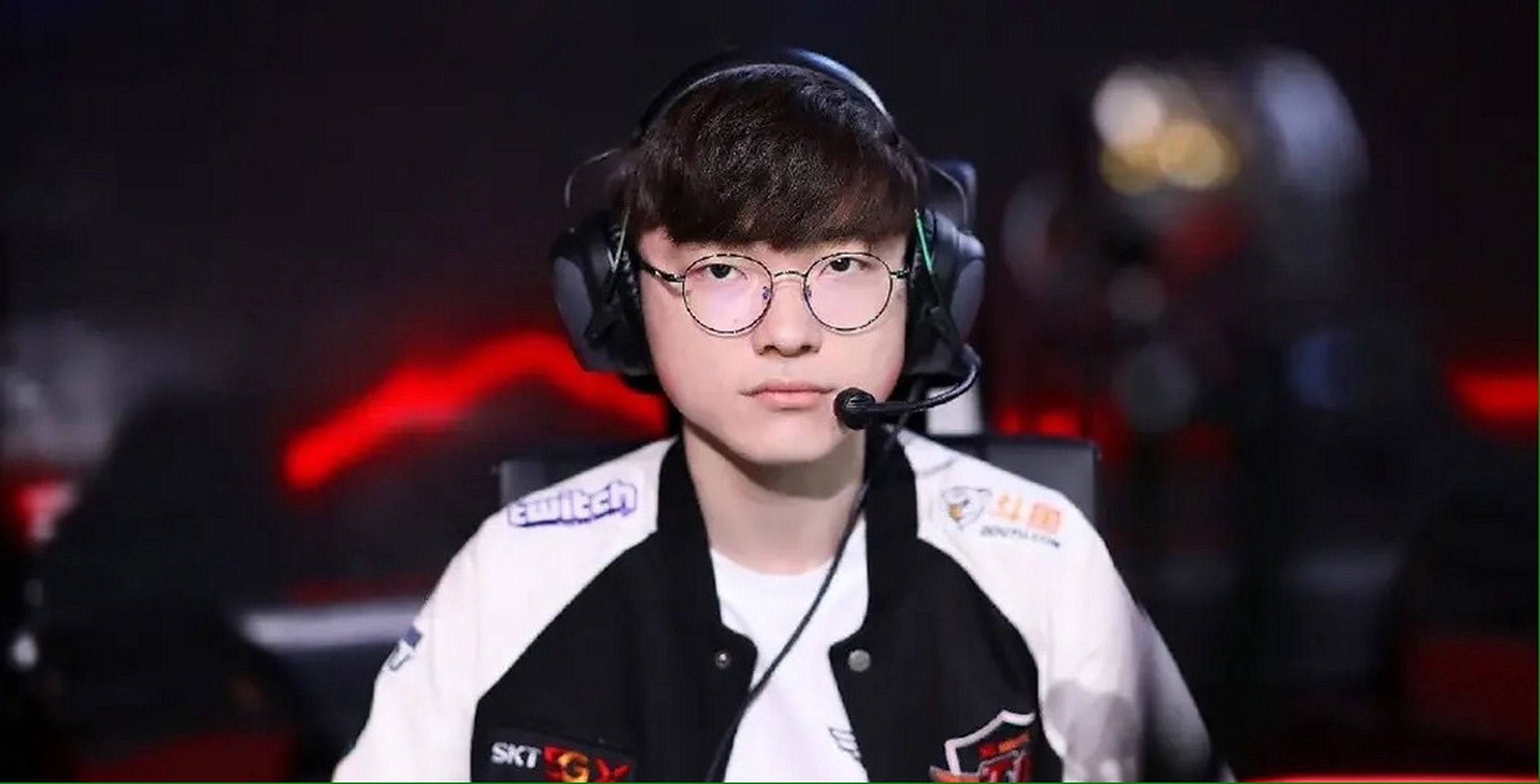 -Faker遭遇十连败，中国队教练面临压力！的简单介绍