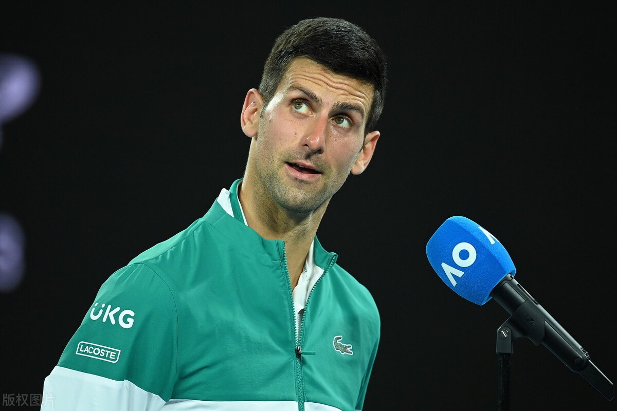 一号娱乐- 德文哈尼vs洛马琴科 