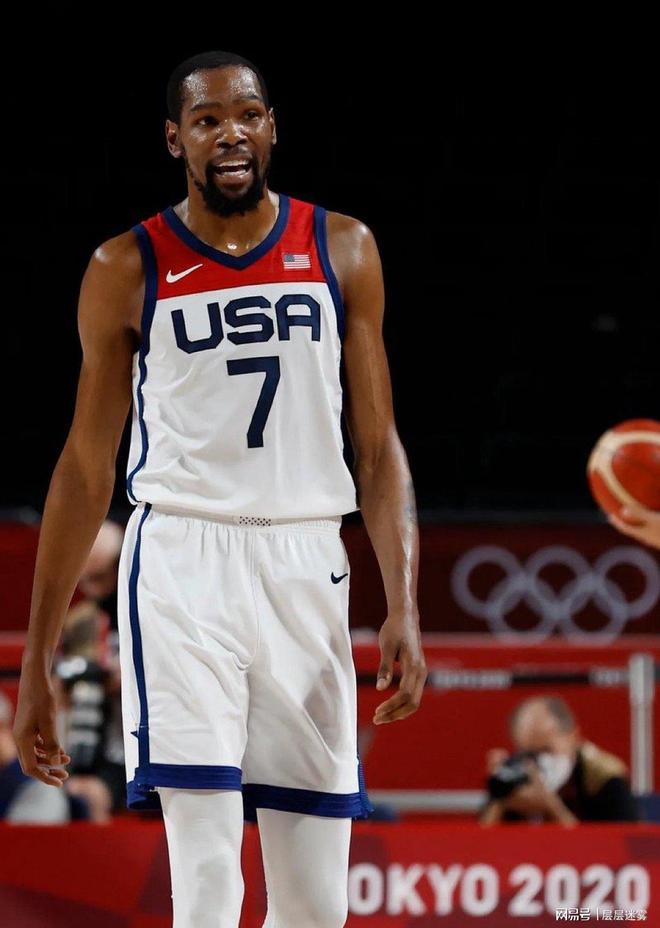 一号娱乐-杜兰特新星逆转表现惊艳，西班牙队未来可期！的简单介绍