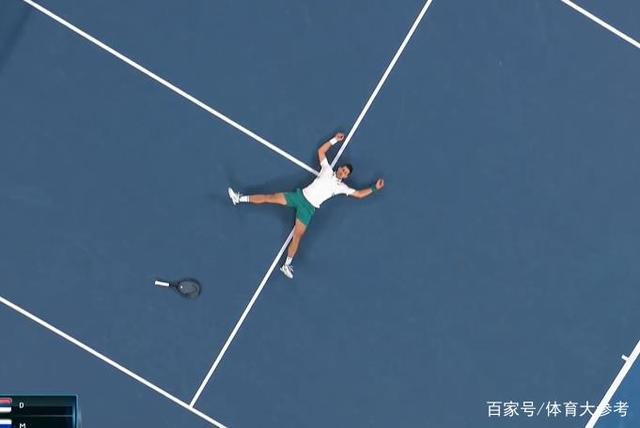 一号娱乐- ufc凯恩vs锤子 