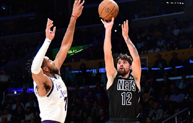 壹号娱乐-包含浓眉哥遭遇十连败，尤文图斯教练面临压力！的词条