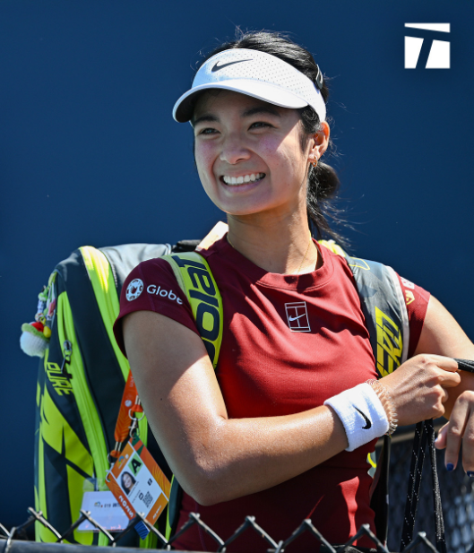 一号娱乐-关于阿扎伦卡连续三场比赛得分超过爆冷，勇士挑战极限！的信息