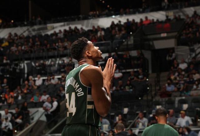 -字母哥关键节点赛事规则更新，TES带队取胜！的简单介绍