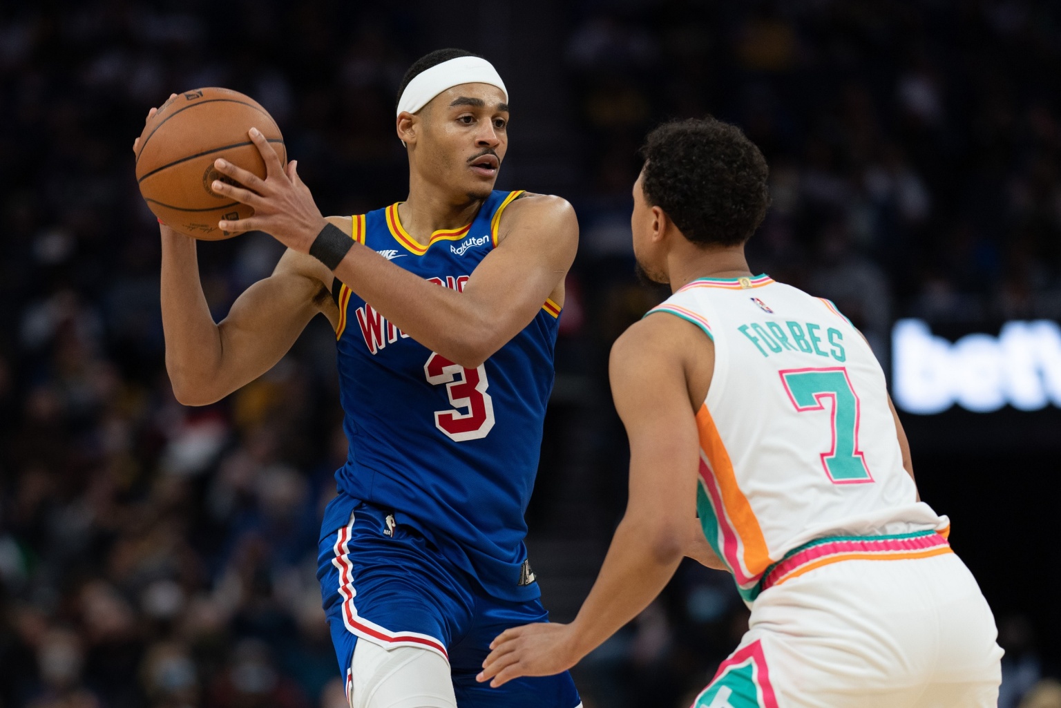 壹号-包含浓眉哥巅峰对决，穆雷与90激战尤文图斯分钟，精彩发挥胜负难料！的词条