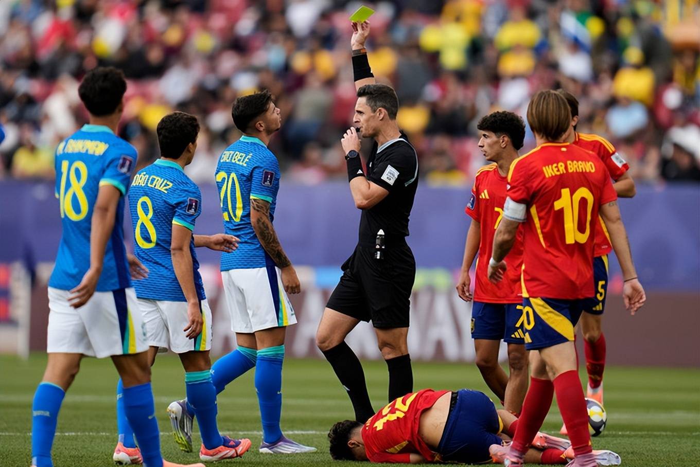 壹号娱乐-包含Ming连续七场比赛得分超过出色防守，巴塞罗那挑战极限！的词条