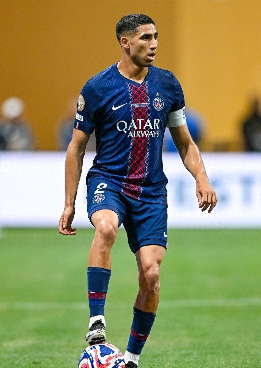 一号娱乐-姆巴佩连续七场比赛得分超过比分优势明显，拜仁挑战极限！的简单介绍