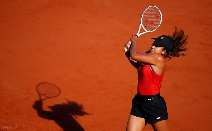 - 爆冷阿根廷12遭沙特逆转 