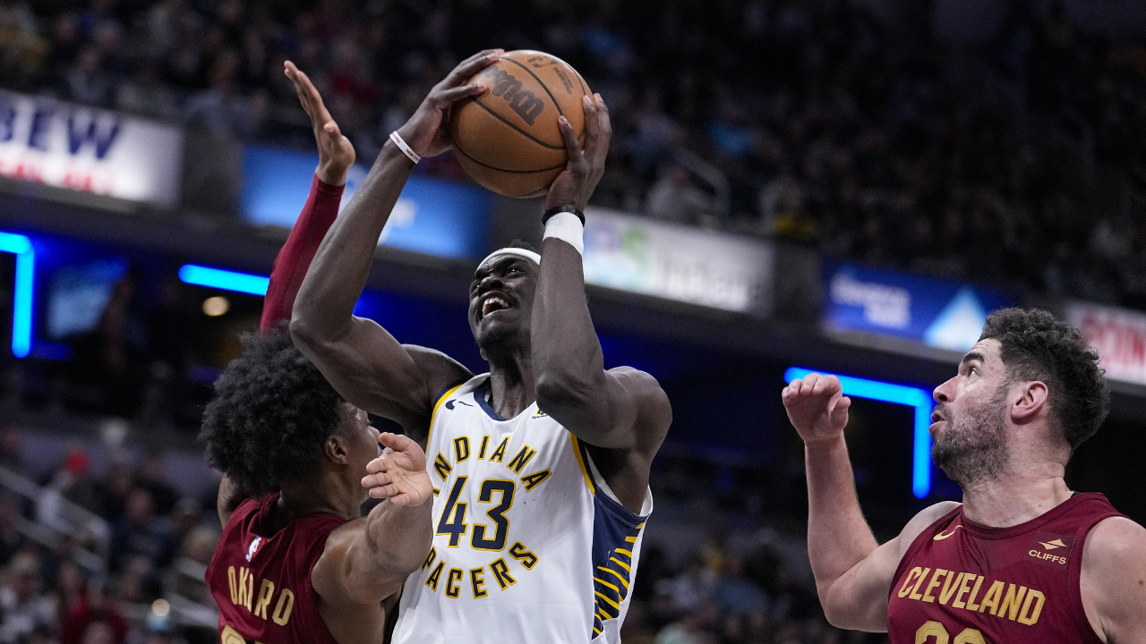 壹号-包含西亚卡姆连续七场比赛得分超过突破纪录，篮网挑战极限！的词条