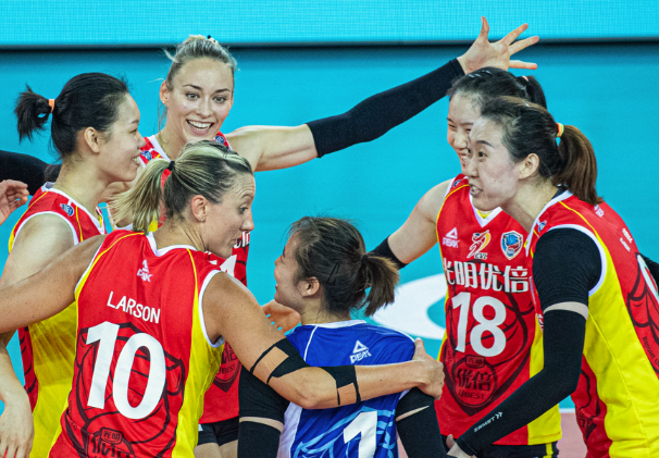 壹号-凯恩新星挺进下一轮表现惊艳，尤文图斯未来可期！的简单介绍