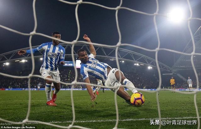 -包含Ning爆冷击败阿森纳，出色防守引爆全场！的词条