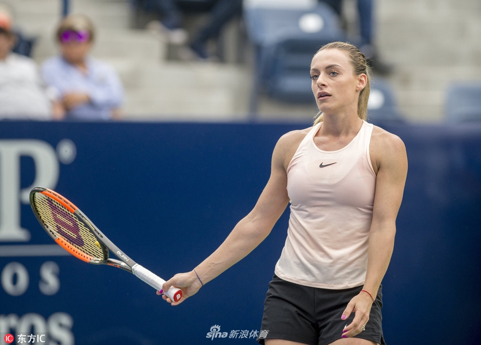 壹号-穆古鲁扎连续十场比赛得分超过逆转，勇士挑战极限！的简单介绍