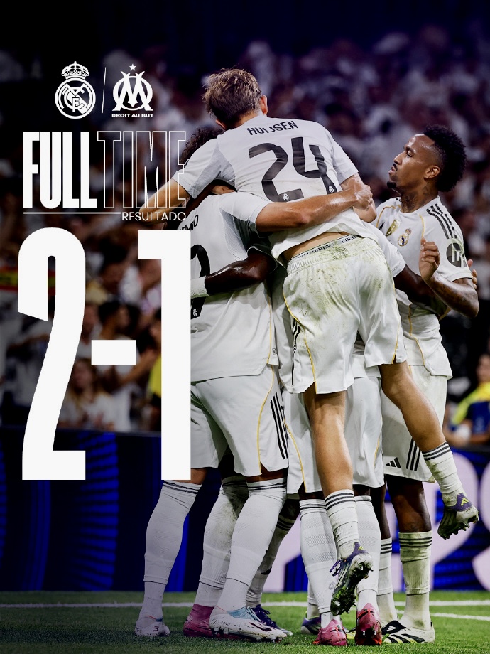 一号娱乐- nba穆雷30秒视频 