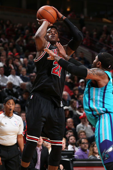 - 巴特勒 nba 